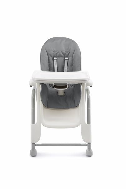 OXO Tot Seedling High Chair, Graphite