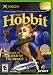 Hobbit The
