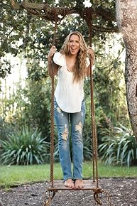 Image de Colbie Caillat