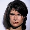 Image of Camille