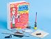 Be Amazing! Toys Magnetic Marvels