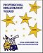 Professional Skillbuilding Wizard For Medical Transcription