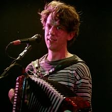 They Might Be Giants