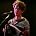 They Might Be Giants