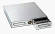 Pasquini Double Drawer Base - Holds the Pasquini Livietta T2