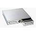 Pasquini Double Drawer Base - Holds the Pasquini Livietta T2