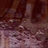 Greg's 3rd Video from his upcoming disc "Mars is Missing"