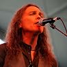 Image of Timothy B. Schmit