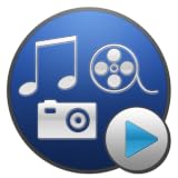 aVia Media Player