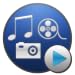 aVia Media Player aVia Media Player