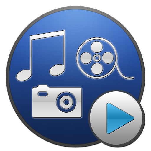 aVia Media Player