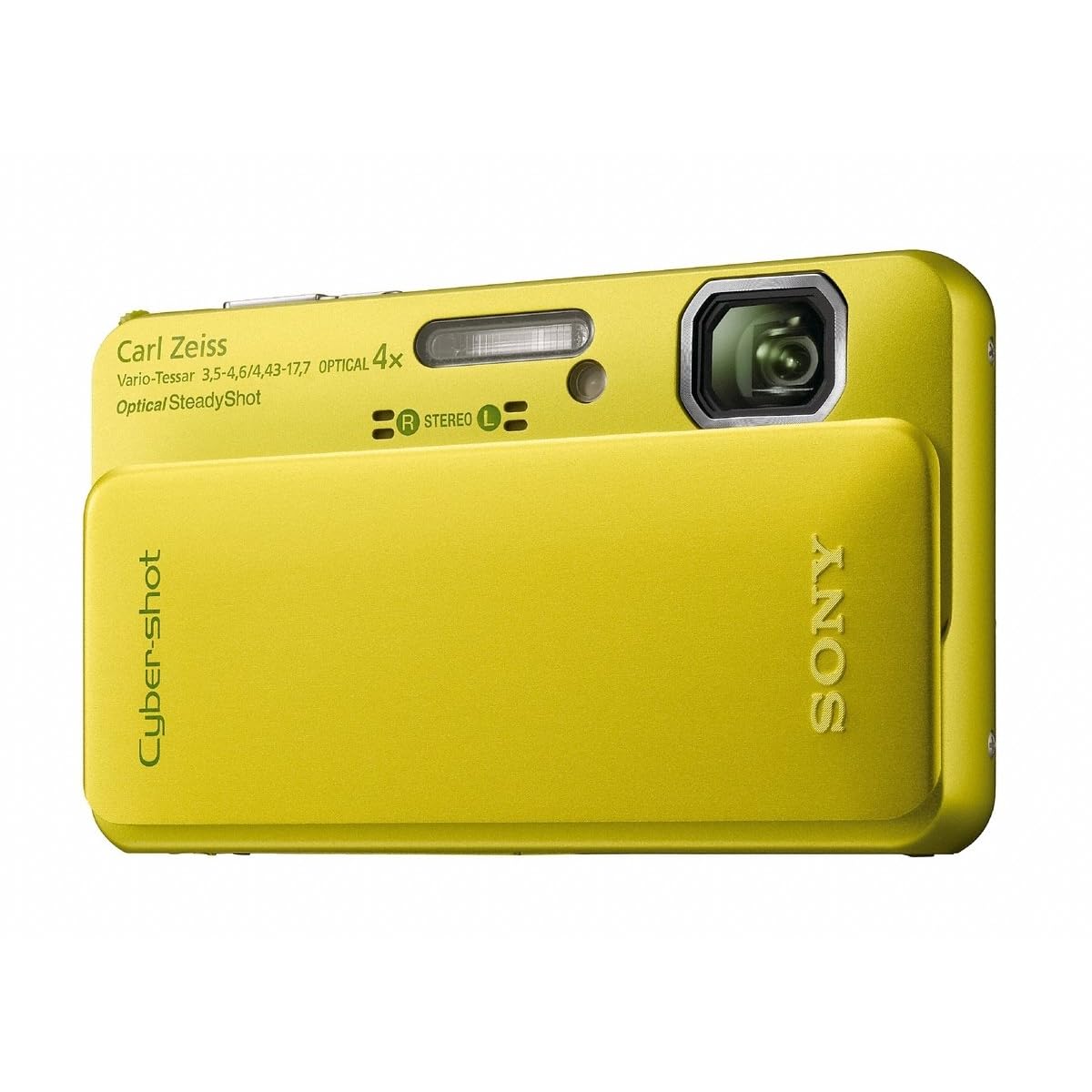 71iDZWUUzJL. AA1200 10 Best Waterproof Cameras