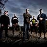 Image of Hatebreed