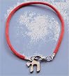 Chai Red String