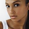 Abbildung von Alesha Dixon