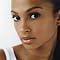 Alesha Dixon