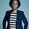 Image of Lemar