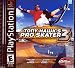 Tony Hawk's Pro Skater 3