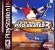 Tony Hawk's Pro Skater 3 by Activision Inc.
