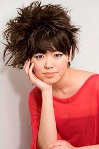 Image de Hiromi