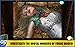 Special Enquiry Detail: Engaged to Kill
