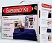 First Alert Emergency Preparedness Kit