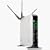 Cisco WRVS4400N Wireless-N Gigabit Security Router - VPN v2.0