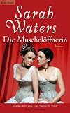 Produkt-Bild: Die Muschel&ouml;ffnerin