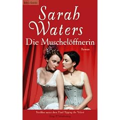 Die Muschel�ffnerin