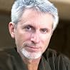 Image of Michael Stillwater