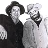 Image of Shel Silverstein