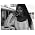 Thumbnail image of Brandy