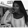 Abbildung von Brandy