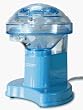 Victorio VKP1100 Electric Snow Cone Maker