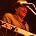 Roy Ayers - Wikipedia