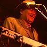 Image of Roy Ayers