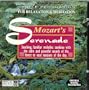 Mozart's Serenade
