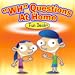 WH Questions at Home Fun Deck