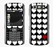 One In A Million Design Protective Skin Decal Sticker Cover Protector for BlackBerry ...