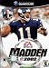 Video Games : Madden 2002