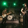 Image of The Raconteurs