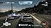 Speed Cars