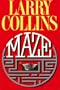 Maze