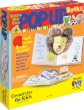 Create Your Own Pop-up Books