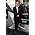 Thumbnail image of Hans Zimmer