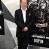 Image of Hans Zimmer