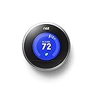 Nest T200577