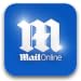 Daily Mail