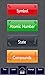 Chemistry Memory HD