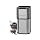 Cuisinart DCG-12BC Grind Central Coffee Grinder